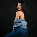 @mariatalavera_722