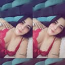 @maribella516