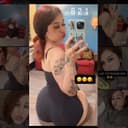 @mariee7135