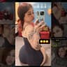 @mariee7135