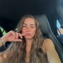 @mariiiagj_2