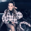 @marikapompei___