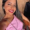 @marilia_santtana