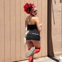 @marilynmondeathro