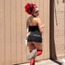 @marilynmondeathro