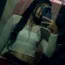 @marimendoza12340