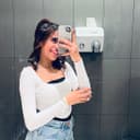 @marimkamel7
