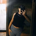 @marinagodoy30