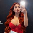 @marisol22809