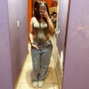 @marivarela41