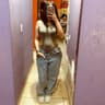 @marivarela41