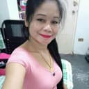 @marivic.nuevo0