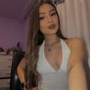 @mariya_petrovaa_