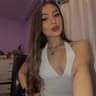 @mariya_petrovaa_