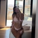 @markella.cci