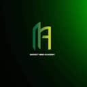 @marketmind_7