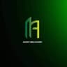 @marketmind_7