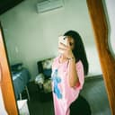 @marle__6