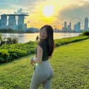 @marryjoeana
