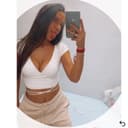 @martaaalonso24
