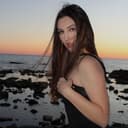 @martavirgili_