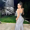 @martiinafranciisca
