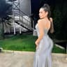 @martiinafranciisca