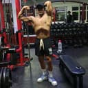 @martin._jp