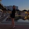 @martina.renzelli