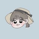 @maruchan_jp