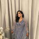 @marwa.agrebi1