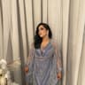 @marwa.agrebi1