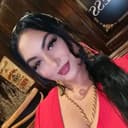 @mary.alina01
