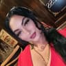 @mary.alina01