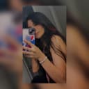 @mary_valencia503