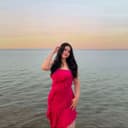 @maryamj003