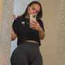 @maryelinsurez7