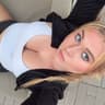 @maryia_darnell