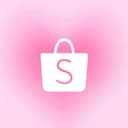 @masgo_shop