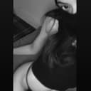 @maskedcattt2