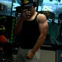 @mason.tardibuono