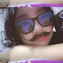 @matcahcha__