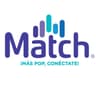 @matchmxfm