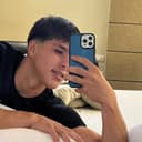 @mathy_gimenez_