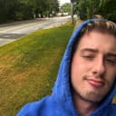 @matt02158
