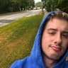 @matt02158