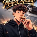 @mattecapital