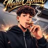 @mattecapital