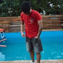 @matutee_55