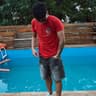@matutee_55